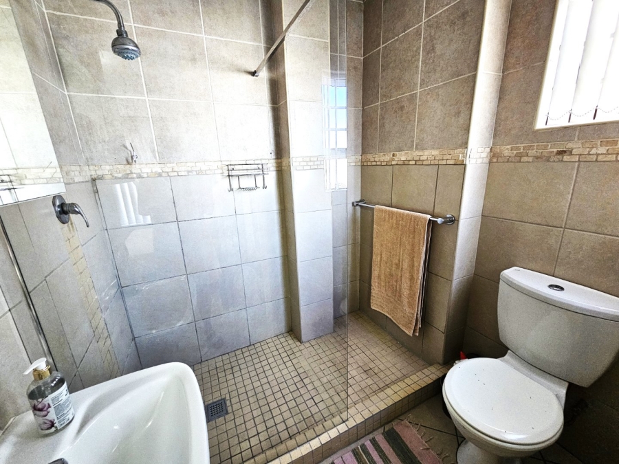 3 Bedroom Property for Sale in Reebok Western Cape